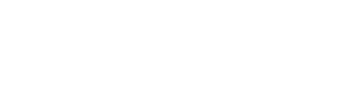 Linmac
